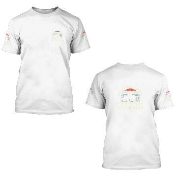 Discover Im Outstanding In My Field Literally Farming Tractor Ranch 3D T Shirts