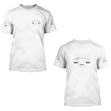 Discover Basset Hound Pet 8 3D T Shirts