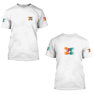 Discover Funny Leisure Instead Of Lesson Plans Teacher Retirement Baseball Tees 3D T Shirts