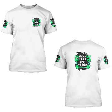 Discover Funny Personal Trainer Quote Gym Personal Coachs Training 3D T Shirts