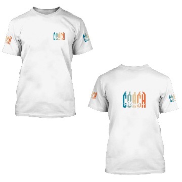 Discover Reading Teacher Reading Coachs Literacy Coach Zip 3D T Shirts