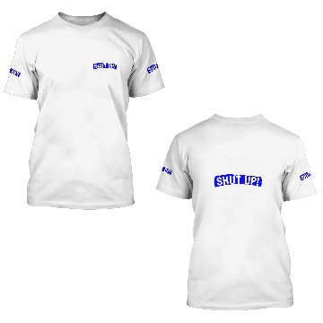 Discover Shut Up Im Doing Game Changer Baseball Player Coachs 1 Baseball Tees 3D T Shirts