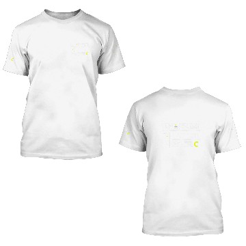 Discover Aliens UFO Mensch Save Earth Climate Diverse Baseball Tees 3D T Shirts