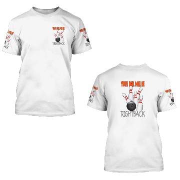 Discover Goats Pet any Grass 9 3D T Shirts
