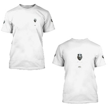 Discover Aliens UFO Area 51 Alien 22 3D T Shirts