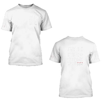 Discover Sport Bowling Strike Spare Split Bowling Baseball Tees 3D T Shirts