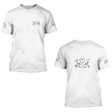 Discover Book Fun Reading Teacher Spreading Kindness One Student Baseball Tees 3D T Shirts