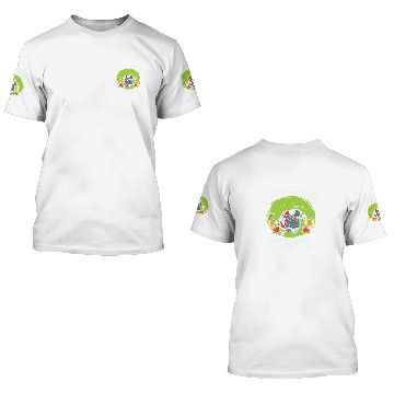Discover Bug Hunter Insect Bug Catcher Bug Collecting Entomologist 23 3D T Shirts