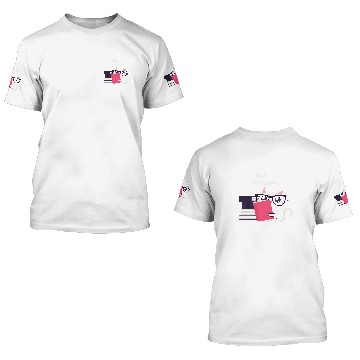 Discover Book Fun Reading Cat Library Book Club Cats Lover Baseball Tees 3D T Shirts