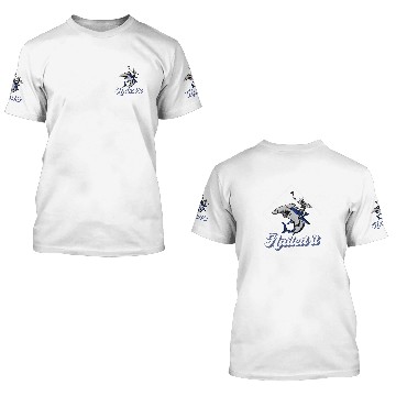 Discover Shark Pet Nailed It Hammerhead Shark 1 Baseball Tees 3D T Shirts