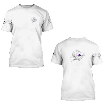 Discover Book Fun Midnight Reader Bookworm Reading Coachs Book Lover 14 Baseball Tees 3D T Shirts