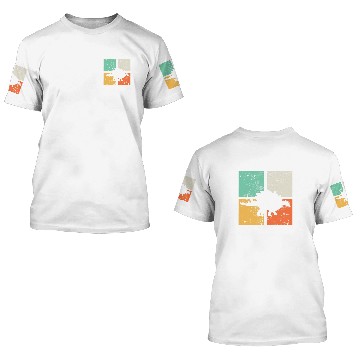 Discover Dinosaur Pet Stegosaurus 2 Baseball Tees 3D T Shirts