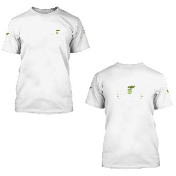 Discover Frog Pet Animal Tadpole Herpetology Toad Egg Frog Baseball Tees 3D T Shirts