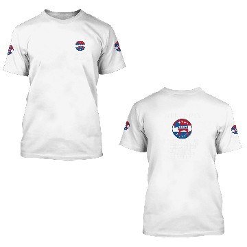 Discover Donkey Pet Pox Symptoms Conservative Republican Funny Meme Baseball Tees 3D T Shirts