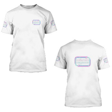 Discover Architect Job Software Engineer Developer Computer Science Code Cloud Architect Zip 3D T Shirts
