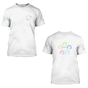 Discover Komodo Pet Funny Classic Hand Games Rock Paper Scissors Lizard Spock Baseball Tees 3D T Shirts