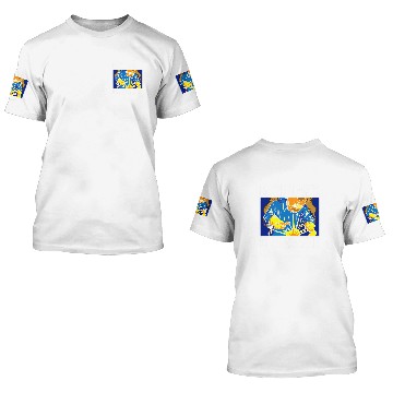 Discover Welder Job Michigans bests Welder Ironworker Ironsmith Welding US State 3D T Shirts