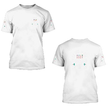 Discover nurses Job Rainbows and Butterflies Phlebotomist Phlebotomy Tech nurses Zip 3D T Shirts