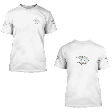 Discover Shark Pet Hammerhead Shark Head Tooth Funny 36 Zip 3D T Shirts
