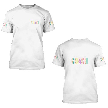 Discover Assistant Coachs Volleyball Mom Volleyball Coach 3D T Shirts