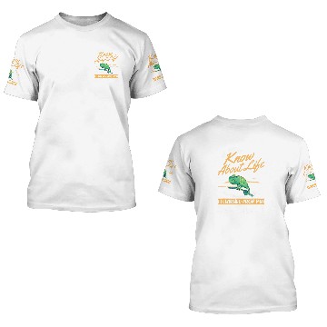 Discover Chameleon Pet 3 Baseball Tees 3D T Shirts