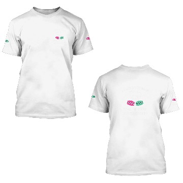 Discover I Bake Macarons French Cookie French Candy Macaron Baker Baseball Tees 3D T Shirts