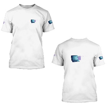 Discover Python Pet Eat Code Sleep Repeat Computer Science Python Programmer Baseball Tees 3D T Shirts