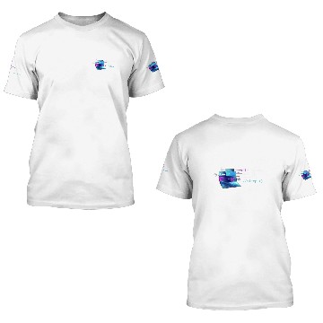 Discover Python Pet Computer Science Python Programmer Eat Code Sleep Repeat 3D T Shirts 3D T Shirts