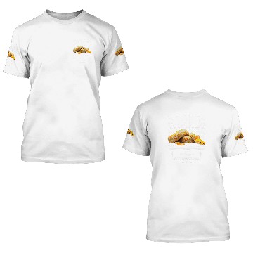 Discover Python Pet Burmese Python Modern Streetwear Reptile Keeper 3D T Shirts