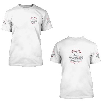 Discover Astronaut Job Houston I Have So Many Problems Astronaut 3D T Shirts Baseball Tees