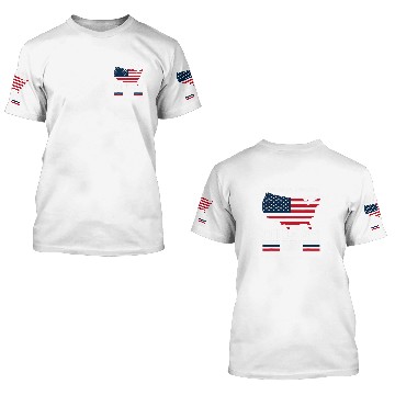 Discover 1492 Christopher Columbus Day 14 3D T Shirts