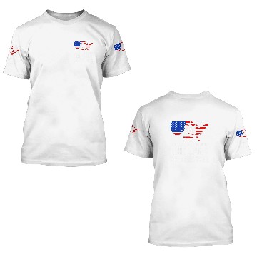Discover 1492 Christopher Columbus Day 8 Baseball Tees 3D T Shirts