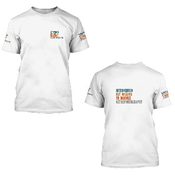 Discover Astronomical Imaging Astro Photography Astrophotography 2 3D T Shirts