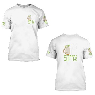 Discover Funny Sweet Tea Lover Tea Drinker Baseball Tees 3D T Shirts