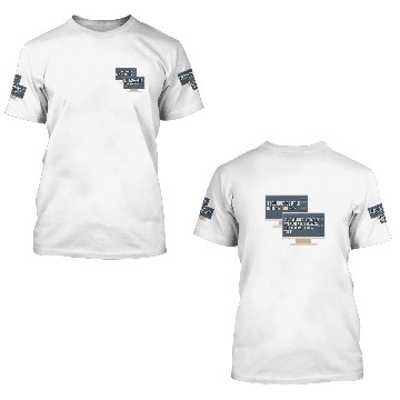 Discover 3 SQL Queries Walk Into A NoSQL Bar Computer Science 1 Baseball Tees 3D T Shirts