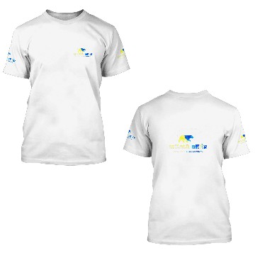 Discover Bear Pet Mama Bear Down Syndromes Awareness Survivors 3D T Shirts