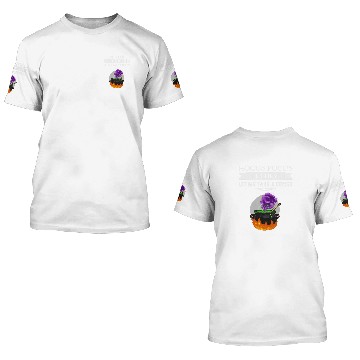Discover Coffee Fun Hocus Pocus but first let me take a coffee 3D T Shirts