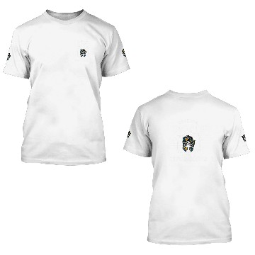 Discover Coffee Fun weekends coffee and dance comps Funny dance mom 4 3D T Shirts