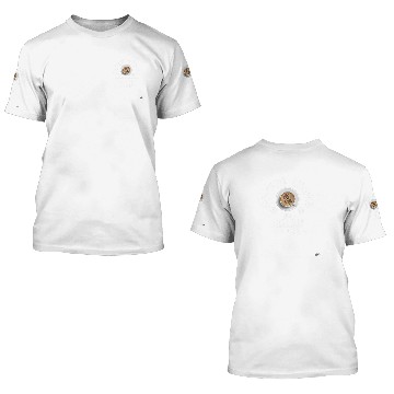 Discover Coffee Fun Chugs Yorkie Hugs Dog Lovers with Paw Prints Baseball Tees 3D T Shirts