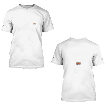 Discover Wines Fun Whiskey Tasting Friends Gift Bourbon Malted Whisky Drinking 3D T Shirts