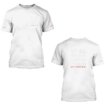 Discover Beer Fun Drinking River Rafting Hilarious River Rat Gift 23 Baseball Tees 3D T Shirts