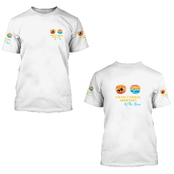 Discover Instructional Assistant Teacher Aide Instructional Coachs 2 Baseball Tees 3D T Shirts