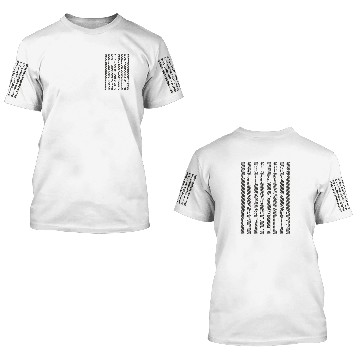 Discover I dont need any therapy just have to cycle 3D T Shirts