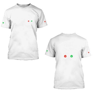 Discover Duck Hunting Hunter Phone Display Ducks Are Calling I Must Baseball Tees 3D T Shirts
