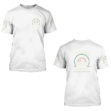 Discover Turkey Hunting I Chasing That Tail I Turkey Hunter Baseball Tees 3D T Shirts