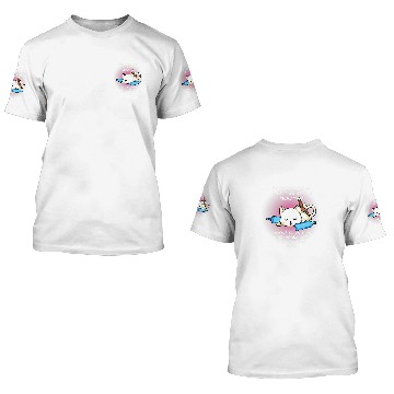 Discover Beer Fun Vodka Scrambled Eggs Alcohol love Baseball Tees 3D T Shirts