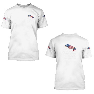 Discover Beer Fun If It Involves Cornhole Beer Count Me In USA Flag Cornhole 2 3D T Shirts