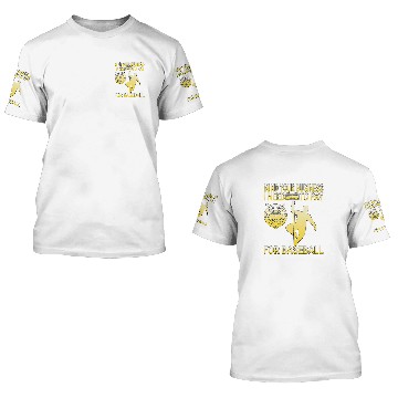 Discover Mind Your Business I Need to Pay For Baseball POLE DANCE 3D T Shirts