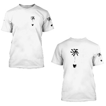 Discover Idea for Plant Loving Women Fiddle Leaf Fig Plant Baseball Tees 3D T Shirts