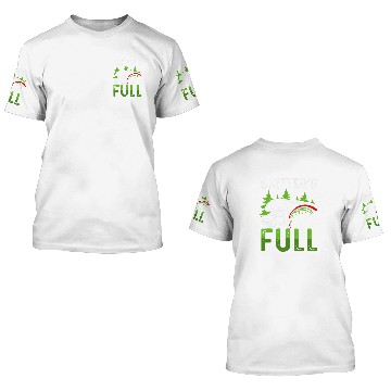 Discover Motorhomes RV Camping Camper ShitterS Full Baseball Tees 3D T Shirts